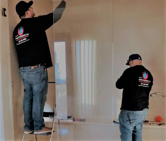 Professional plumbing installation for Boiler Repair in Black Water